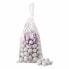 Фото #1 товара IBACANARI False Eggs Bird Toy 100 Units