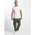 Фото #7 товара DEF Kindou cargo pants