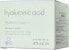 Фото #1 товара Gesichtscreme Hyaluronic Acid Moisture, 50 ml