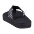 Teva Reflip Women