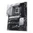 Фото #7 товара ASUS PRIME Z790-P WIFI - Intel - LGA 1700 - Intel® Celeron® - Intel® Core™ i3 - Intel® Core™ i5 - Intel® Core™ i7 - Intel® Core™ i9,... - LGA 1700 - DDR5-SDRAM - 128 GB