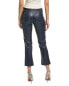 Фото #2 товара Staud Cropped Elliot Pant Women's