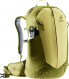 Plecak turystyczny Deuter Plecak turystyczny Deuter AC Lite 23 linden-cactus