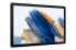 Фото #3 товара Samsung Galaxy Tab A 32 GB Gray - 10.5" Tablet - A8 2 GHz 26.7cm-Display