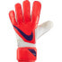 Фото #1 товара Nike Goalkeeper Grip3 CN5651-635 goalkeeper gloves