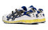 Asics Gel-Kayano 5 1021A159-100 Running Shoes