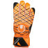 Фото #2 товара UHLSPORT Soft Resist+ goalkeeper gloves