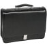 Фото #8 товара Сумка McKlein River North 15 Laptop Briefcase