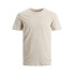 Фото #1 товара JACK & JONES Basic T-shirt