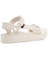 ფოტო #3 პროდუქტის Women's Midform Universal Sandals