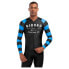 SIROKO M2 Legend long sleeve jersey