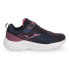 Фото #1 товара Joma Horizon Jr Fuchsia