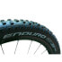 WOLFPACK Enduro Tubeless 27.5´´ x 2.40 rigid MTB tyre