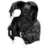 Фото #3 товара AQUALUNG Soul i3 SureLock II Woman BCD