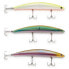 Фото #2 товара STR Bora Sinking Stickbait 42g 125 mm