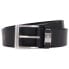 ფოტო #1 პროდუქტის BOSS Connio Belt