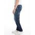 REPLAY M914Q .000.141 532 jeans