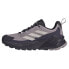 Фото #4 товара ADIDAS Terrex Trailmaker 2.0 Goretex hiking shoes