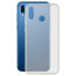 KSIX Honor Play Silicone Cover