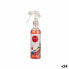 Фото #1 товара освежитель воздуха-спрей Красные ягоды 200 ml (24 штук)