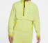 Nike Sportswear Tech Pack CK0711-367 Jacket