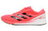 Фото #1 товара Кроссовки Adidas Adizero Boston 9 EG4675