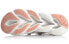 Фото #5 товара Беговые кроссовки LI-NING женские ARHQ052-2 оранжево-розовые