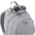 TOTTO Goctal 14´´ Backpack