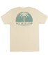 Фото #1 товара Men's Cotton Skach Logo-Graphic Short-Sleeve T-Shirt