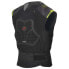 Фото #2 товара ZANDONA Netcube X8 protection vest