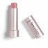 Lip Balm Teaology Lipstick Tea (4 g)