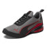 Фото #2 товара [195347-03] Mens Puma VIZ RUNNER SPORT