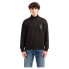 Фото #2 товара ARMANI EXCHANGE 3DZMJB_ZJDPZ sweatshirt