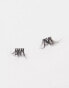 Фото #3 товара Tatti Lashes Individuals - Everyday Wispy