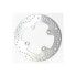 Фото #1 товара EBC HPRS Series Fixed Round MD4023 front brake disc