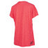 ფოტო #2 პროდუქტის KLIM Kute Corp short sleeve T-shirt