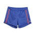 PUMA Individual Blaze Shorts