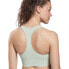 ფოტო #6 პროდუქტის REEBOK Wor Seamless Sports Bra