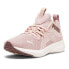 Фото #2 товара Puma Softride Enzo Nxt Running Womens Pink Sneakers Athletic Shoes 19523521