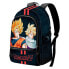 KARACTERMANIA Dragon Ball Unity Fan Fight 2.2 backpack