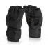 Фото #1 товара MMA gloves Yakimasport L/XL 100578