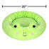 Фото #5 товара SQUISHMALLOWS Wendy The Frog bed