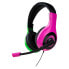 NACON CD01373 gaming headset