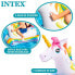 Фото #3 товара INTEX Unicorn 163x86 cm
