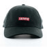 Фото #4 товара LEVIS ACCESSORIES Baby Tab Logo Cap