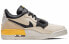 Jordan Legacy 312 Low "Pale Vanilla" CD7069-200 Sneakers