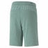 Фото #8 товара Спортивные шорты мужские PUMA Ess+ 2 Cols Зеленый