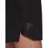 Фото #5 товара ADIDAS Knurl Shorts