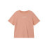 Фото #2 товара NAME IT Brody short sleeve T-shirt