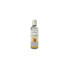 Lubricant Nature Body 100 ml Vanilla Orange